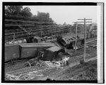 746px-Train_Wreck_1922